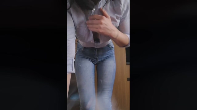 luxxe25  23-02-2022